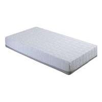 Memory Pocket 2000 Roll Up Mattr...