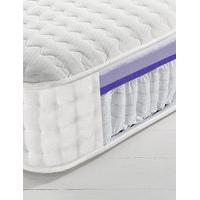 Memory Cool Foam 1250