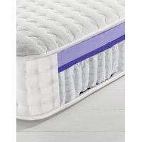 Memory Cool Foam 1500