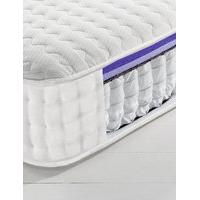 Memory Cool Foam 750 Mattress