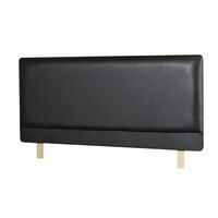 Mercury Leather Headboard