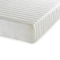 MemoryPedic Dream Kidz Mattress Continental Single