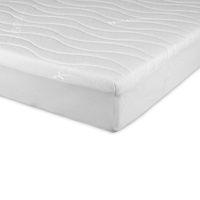 MemoryPedic Cool Breeze 150 Mattress Kingsize