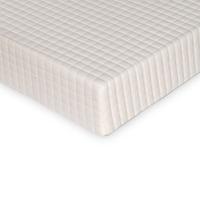 MemoryPedic Memory Pocket Classic Mattress Single