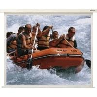 MEDIUM Rollo Premium 197x197