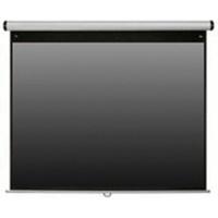 MEDIUM Design-Roll electric IR 240x165