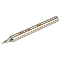 Metcal SFV-CNL04 Soldering Tip Long Conical 0.4mm