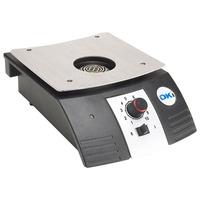 metcal pct 100 21 focused convection pre heater