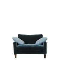 Mercier Velvet Snuggler, Lavish ...