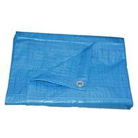 Mega Value Woven Tarpaulin