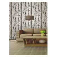 mega value distinctive wallpaper