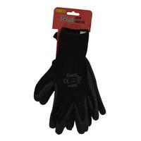 Mega Value Triad Grip Master Gloves