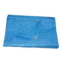 mega value woven tarpaulin