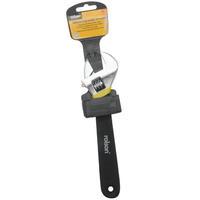 mega value adjustable wrench