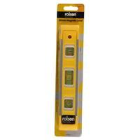 Mega Value Magnetic Level