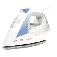 Mega Value Philips Steam Iron with Smoothcare