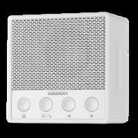 MEDION Bluetooth Travel Radio LI...