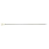 Medium Needle (white) #2