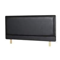 Mercury Leather Headboard