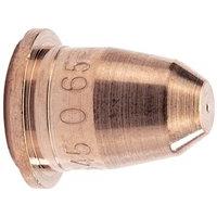 Medium Nozzle 0.6mm (10)