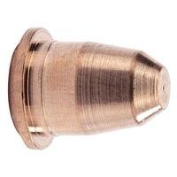 medium nozzle 08mm 10