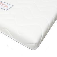 Memory 200 Mattress - Small Double