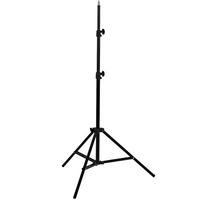 metz 200cm light stand