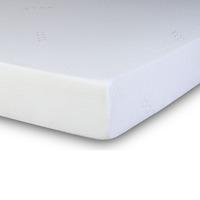 Memory Therapy Reflex Excellence 140 Mattress