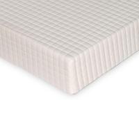 memorypedic memory pocket classic mattress super kingsize