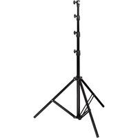 Metz 247cm Light Stand