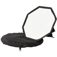 metz 15cm mini octagon softbox