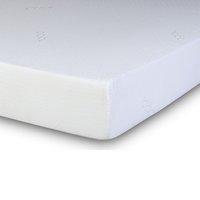 Memory Therapy Reflex Excellence 140 Mattress