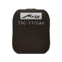 Metz TSC-11 Hotshoe Sync Adapter - Canon Fit
