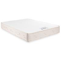 memory comfort 312 mattress small double