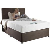 Memory Pocket 1000 Mattress Double