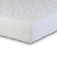 Memory Therapy Pocket Memory Excellence 1000 Mattress