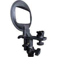 Metz FGH 40-60 Flashgun Holder