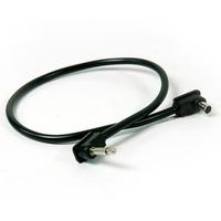 Metz 36-50 Standard Sync Cable