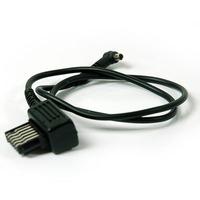 Metz 45-47 Standard Sync Cable