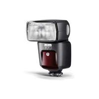 metz 44 af 2 flashgun sony