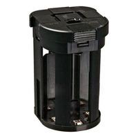 Metz 45-39 AA Battery Holder