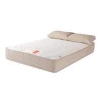 Memory Comfort 1500 Mattress Kingsize