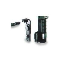 Metz 60-28 Rail Adapter