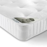 Memory Pocket 1000 Mattress King