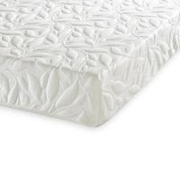 memorypedic laytech plus mattress small double