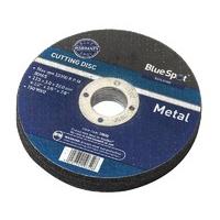 metal cutting disc