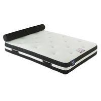 memory reflex 50 mattress super king