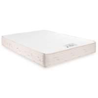 memory comfort 312 mattress double