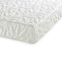 MemoryPedic Laytech Plus Mattress Single