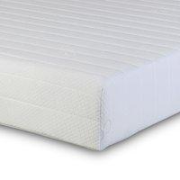 Memory Therapy Pocket Excellence 1000 Mattress